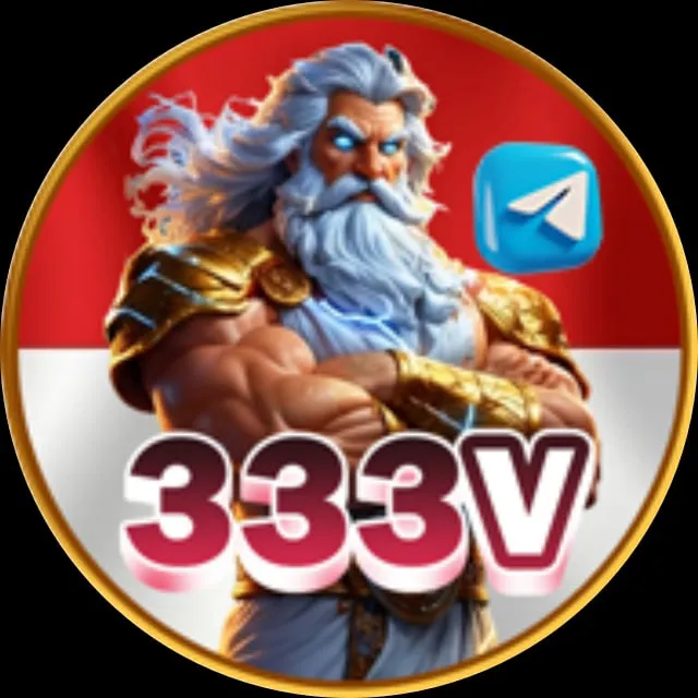 333V - Game Sepak Bola Terbaik untuk Pecinta Olahraga
