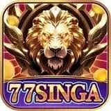 77SINGA - Game Seru untuk Para Pecinta Olahraga
