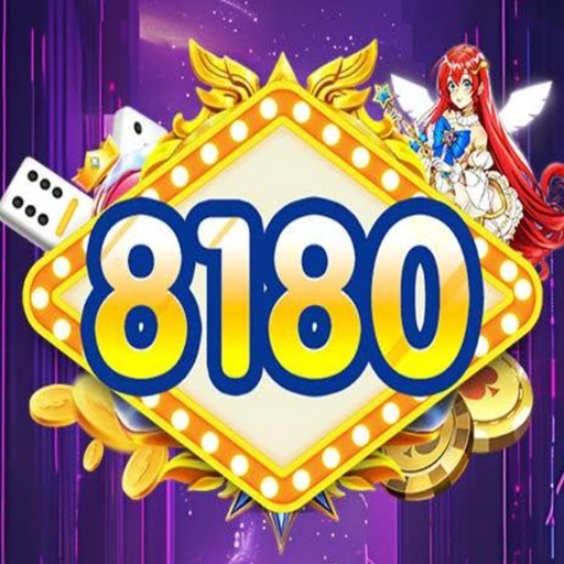 8180 - Membangun Kerajaan Bisnis Anda