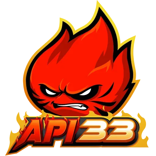 API33 - Pertarungan Seru Dalam Game Action Terbaik
