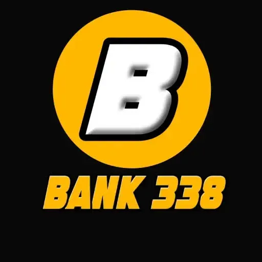 BANK338 - Game Olahraga Terbaik untuk Penggemar Sports