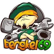BENGKEL69 - Aplikasi Sportsbook Terpercaya untuk Pecinta Taruhan Olahraga