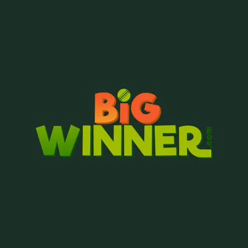 BIGWINNER - Menghadapi Teror dalam Kegelapan