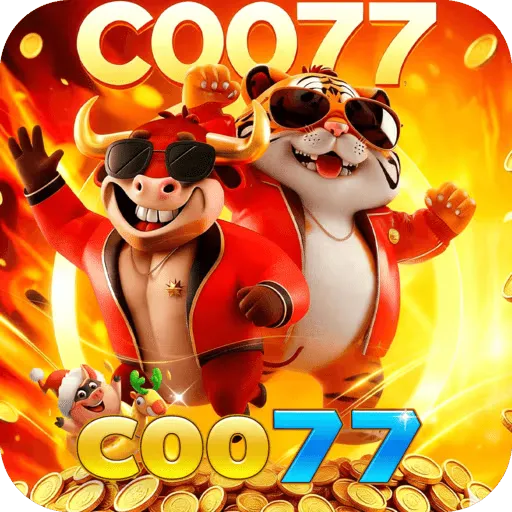 C0077 - Pertempuran Epik di Battle Royale