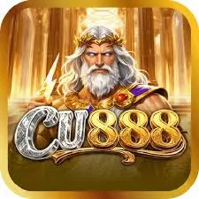 CU888 - Permainan Mahjong Seru dan Menantang