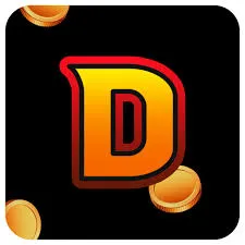 DEWANAGA77 - Game Balap yang Menggugah Adrenalin