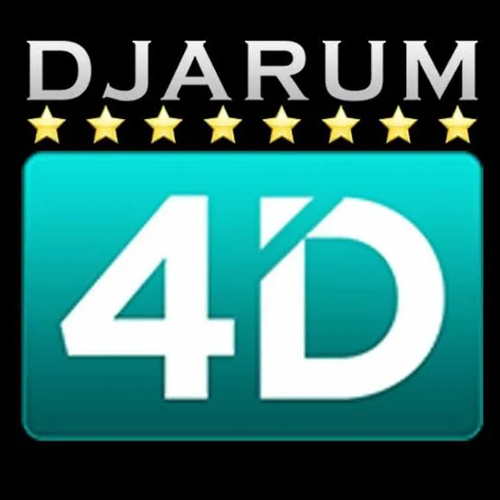 DJARUM4D - Game TPS Seru untuk Semua Kalangan