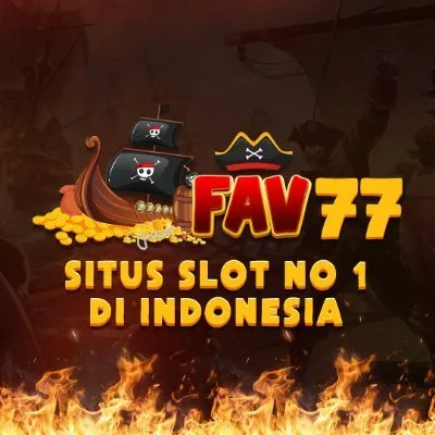 FAV77 - Permainan QiuQiu Terbaik untuk Hiburan Anda