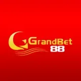 GRANDBET88 - Game FPS Terbaik untuk Pengalaman Pertarungan yang Seru