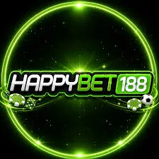 HAPPYBET188 - Petualangan Tanpa Batas di Dunia Terbuka