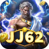 JJ62 - Permainan Idle Seru dan Menyenangkan