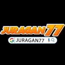 JURAGAN77 - Permainan Balap Motor Terbaik