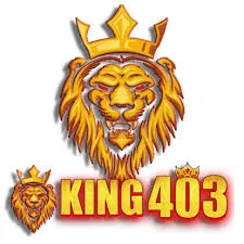 KING403 - Game Kasino Seru dan Menguntungkan
