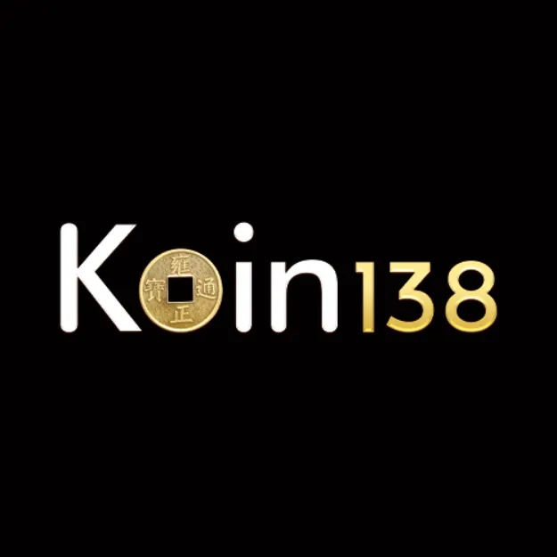 KOIN138 - Permainan Strategi Mengagumkan