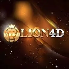 LION4D - Permainan Strategi Mengasyikkan untuk Pecinta SLG
