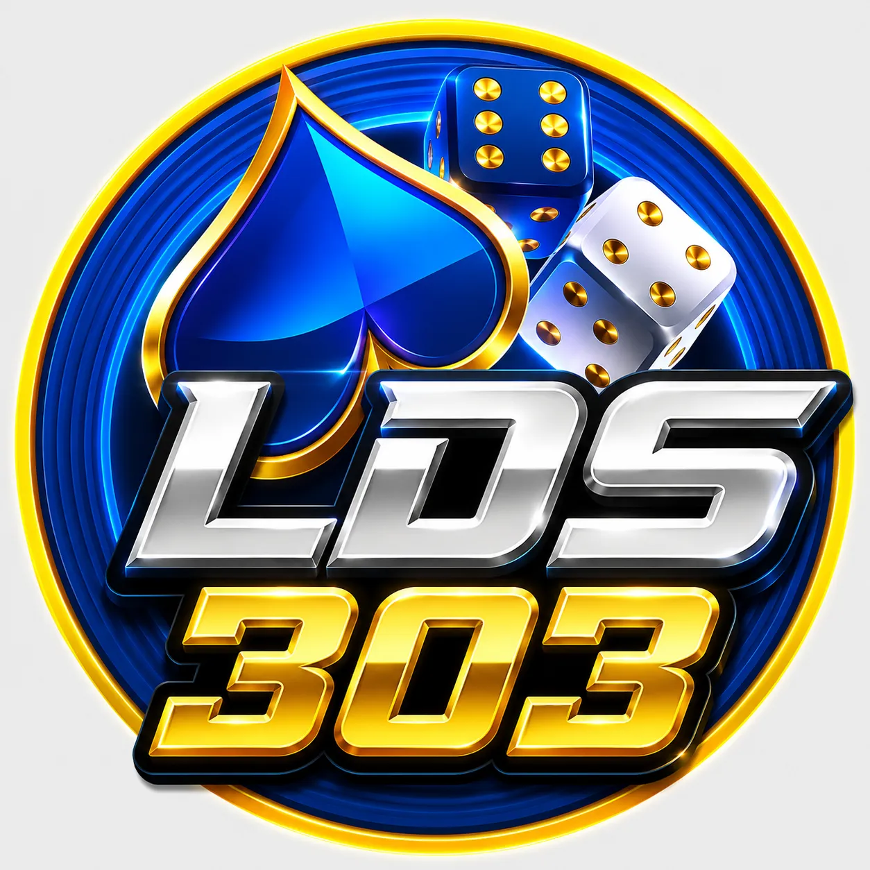 LOS303 - Petualangan Epik dan Pertempuran Di Dunia MMORPG