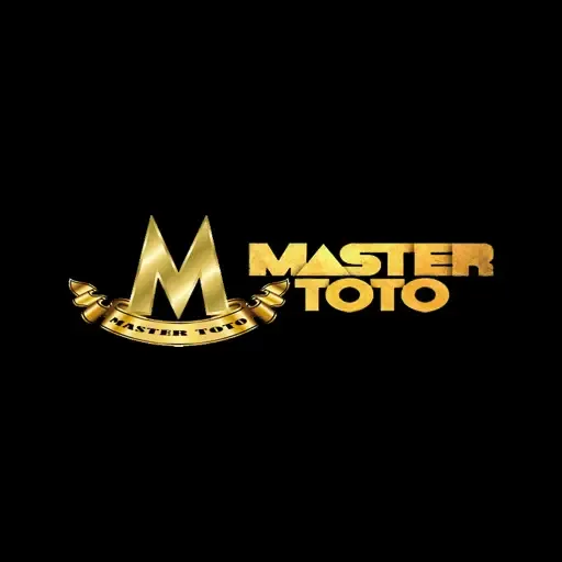 MASTERTOTO - Pertarungan Epik di Dunia Battle Royale