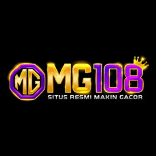 MG108 - Game Sepak Bola Terbaik untuk Para Penggemar