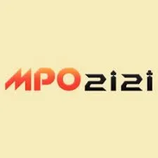 MPO2121 - Game TPS Terbaik untuk Petualangan Seru