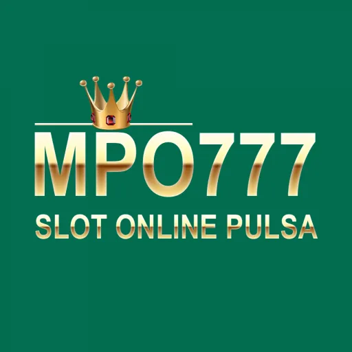 MPO777 - Aksi Menegangkan di Ujung Jari Anda