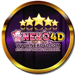 NEKO4D - Petualangan Seru di Dunia MMORPG