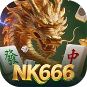NK666 - Game Kasino Seru dan Menguntungkan