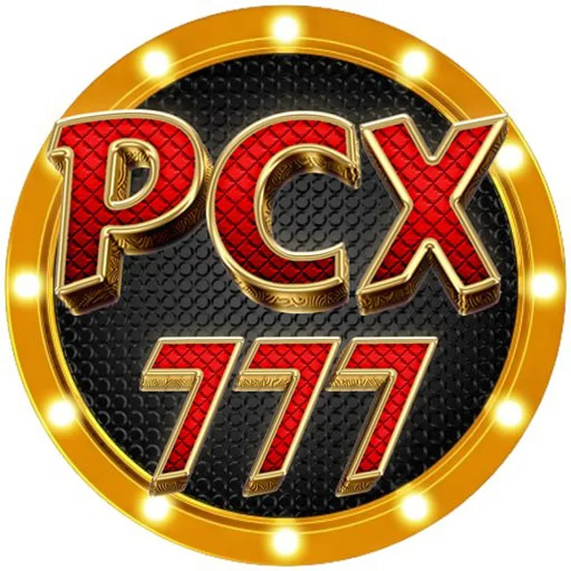 PCX777 - Game Balap Motor Terbaik