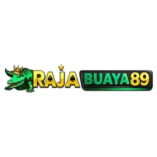 RAJABUAYA89 - Pertahanan Menara yang Seru dan Menantang