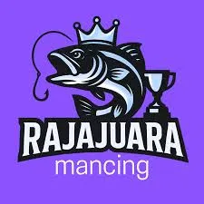 RAJAJUARA - Game FPS Seru dan Menantang