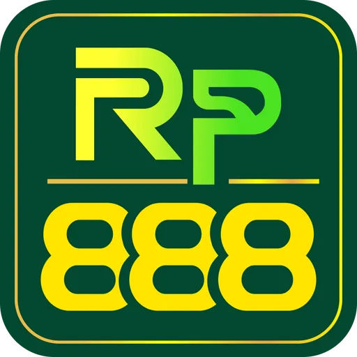 RP888 - Pertahanan Menara Terbaik untuk Penggemar Strategi