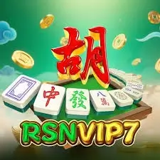 RSNVIP7 - Balapan Motor Tercepat dan Terseru