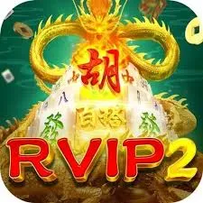 RVIP2 - Petualangan Seru di Dunia RPG