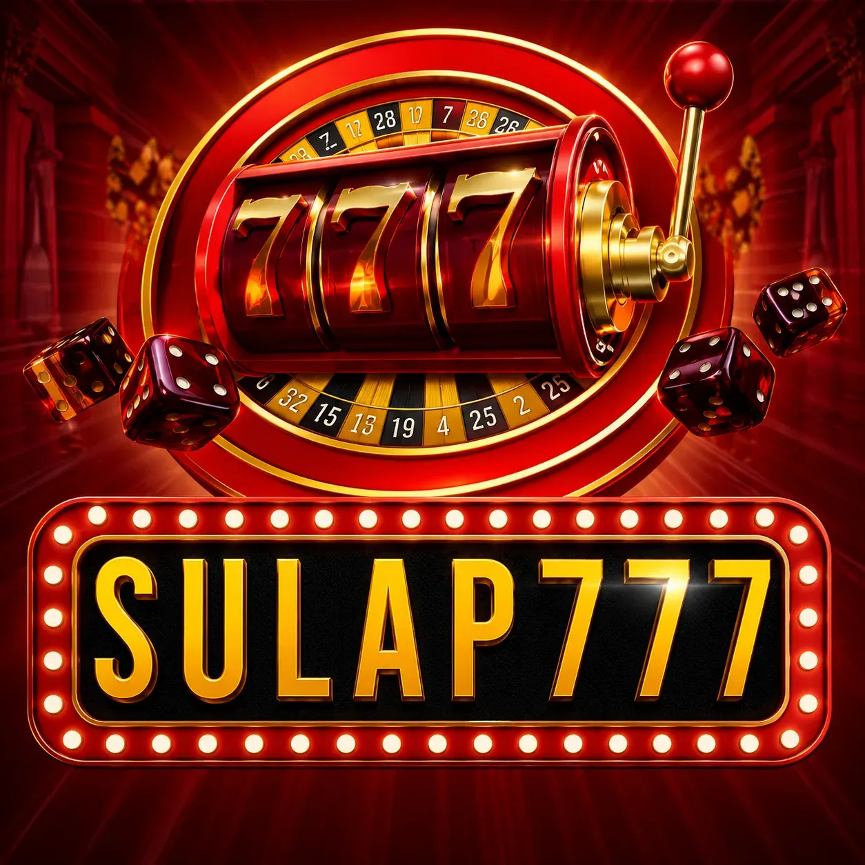SULAP777 - Pertahanan Menara Terbaik untuk Petualangan Anda