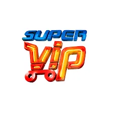 SUPERVIP - Petualangan Tak Terlupakan di Dunia Fantasi