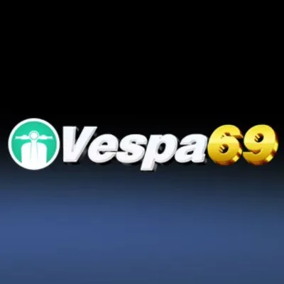 VESPA69 - Nikmati Keseruan Bermain Game Santai