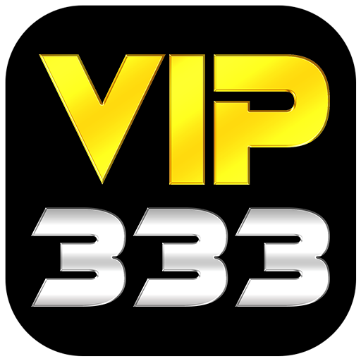 VIP333 - Petualangan Seru di Dunia Fantasi