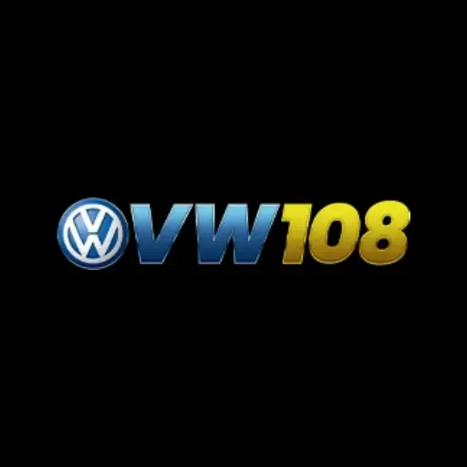 VW108 - Game Seru QiuQiu untuk Penggemar Permainan Kartu