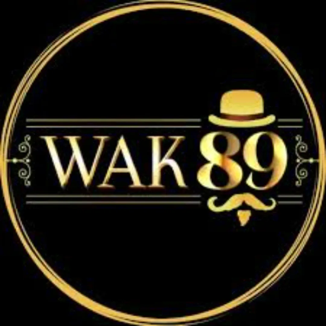 WAK89 - Game Gaple Seru dan Menarik