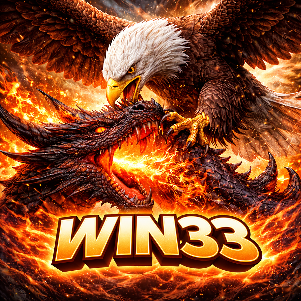 WIN33 - Petualangan Seru di Dunia Fantasi