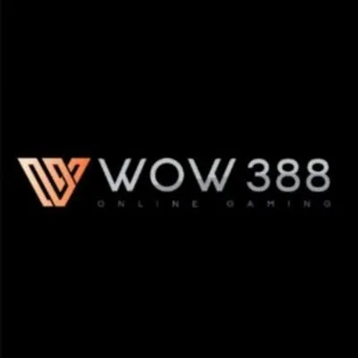 WOW388 - Game Tycoon Seru dan Menarik
