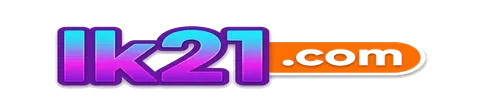 lk21 — Pusat Unduh APK Indonesia