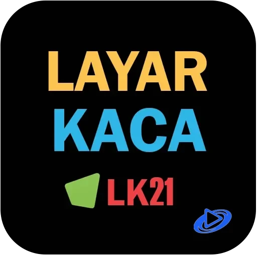 lk21 Hub Unduhan