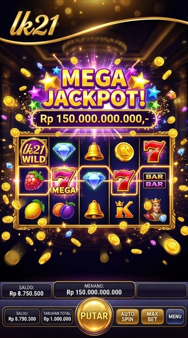 Proses pengunduhan aplikasi di lk21 yang cepat dan aman.